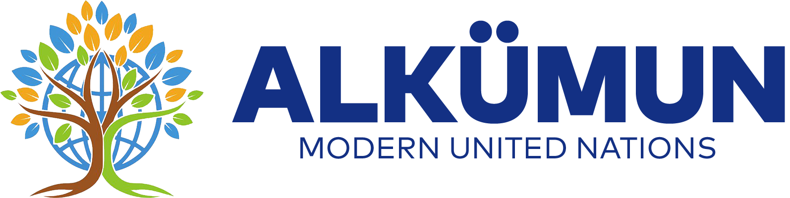 ALKÜMUN